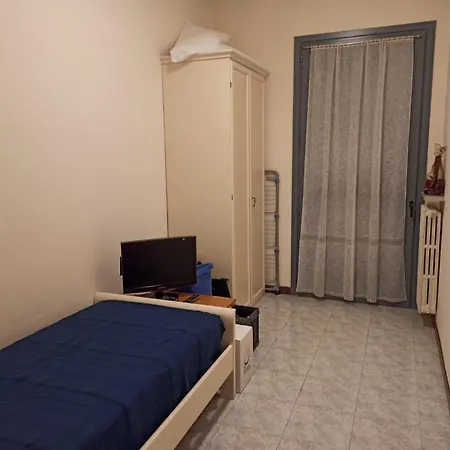 Almerina バルドリーノ