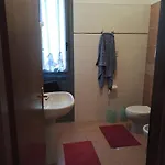 Apartman Almerina