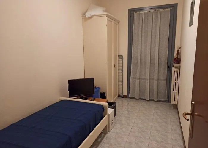 Almerina Бардоліно