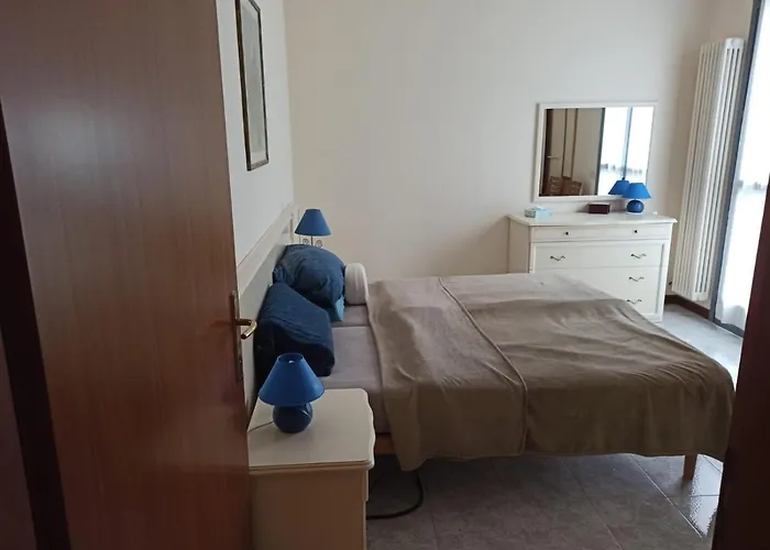 Almerina Бардоліно