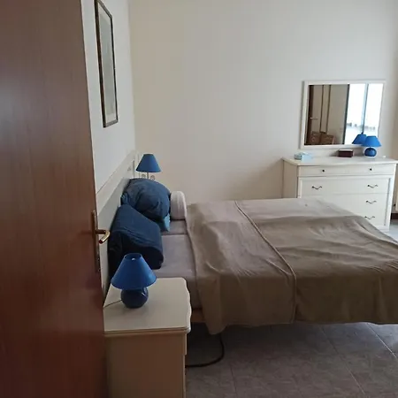 Almerina Бардолино